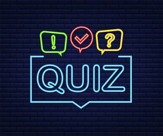KI-Quiz