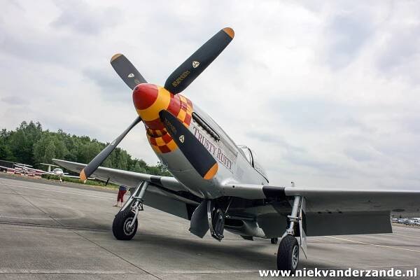 photo Archives - Niek van der Zande Photography
