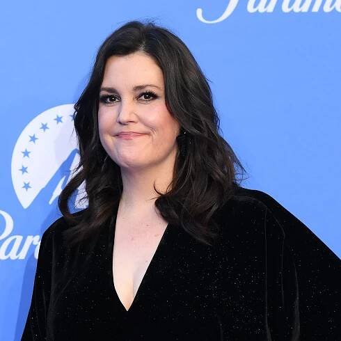 Melanie Lynskey says she was body shamed on set of Coyote Ugly