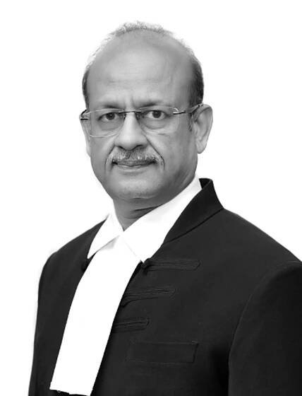 Rajesh Bindal