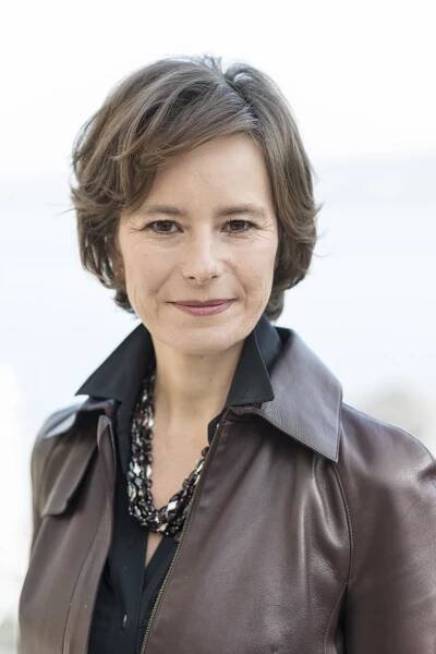 Monika Czerninová