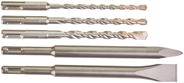 Milwaukee 4932430002 od 844 Kč - Heureka.cz