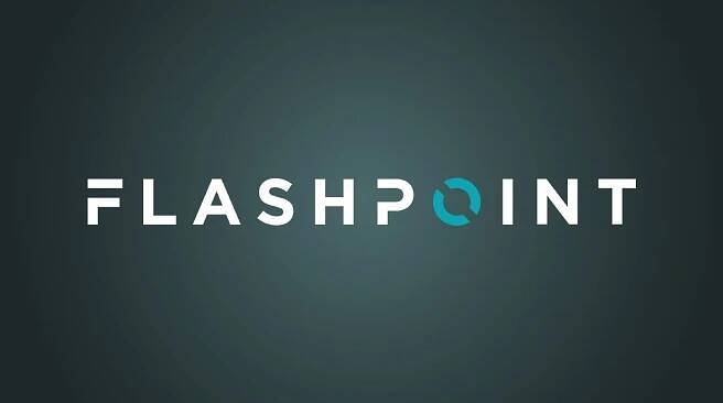 Buy Flashpoint Products Online at Best Prices