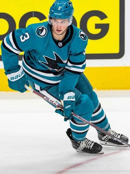 Henry-Thrun---San-Jose-Sharks