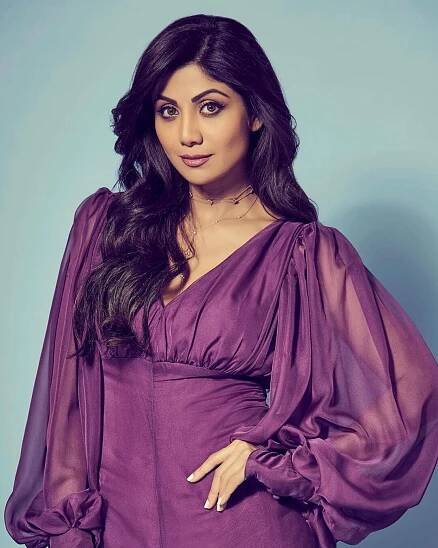 Why did Shilpa Shetty break up with Akshay Kumar? She reveals! - HopyTapy