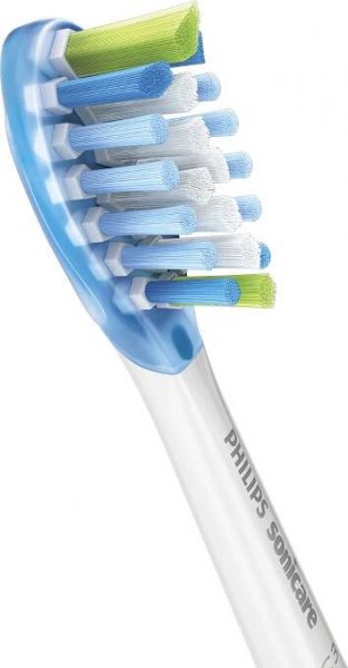 Philips Sonicare Premium Plaque Defense HX9044/17