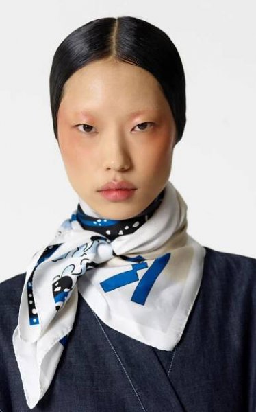 Kenzo Accessories - LUXE LIFE