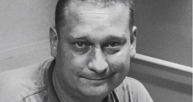 Dabér Pavel Vondra
