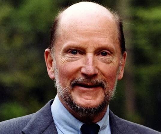 Simeon Saxe-Coburg-Gotha Biography - Facts, Childhood, Family Life & Achievements