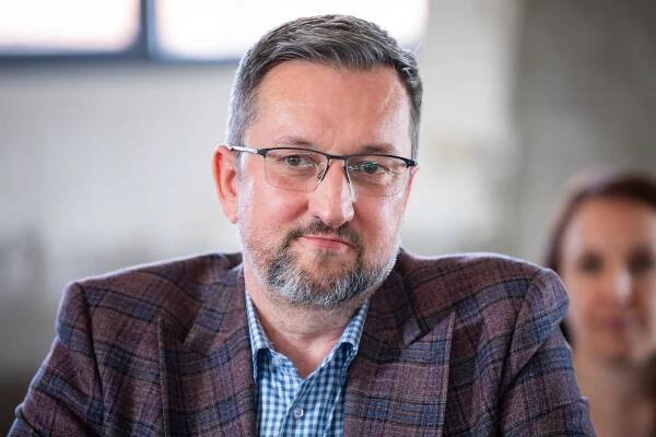 Ostrava hostila unikátní sympozium o budoucnosti energetiky