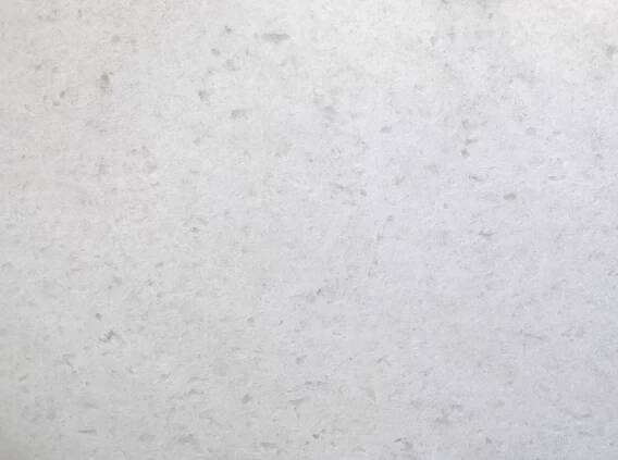 Diamond White Marble