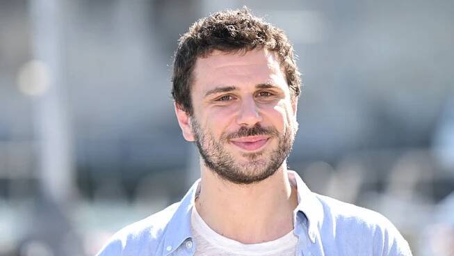 Cannes: French Actor Banned From Red Carpet Amid Rape Allegations