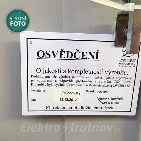DCK_Holoubkov_ER212_NKP7P_C_elektromerovy_rozvadec_v_piliri_elektro_trutnov.cz_9