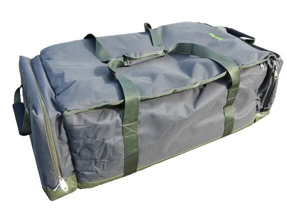 Anatec PAC/Starter, Atom & Reaper Padded Bag (Small)