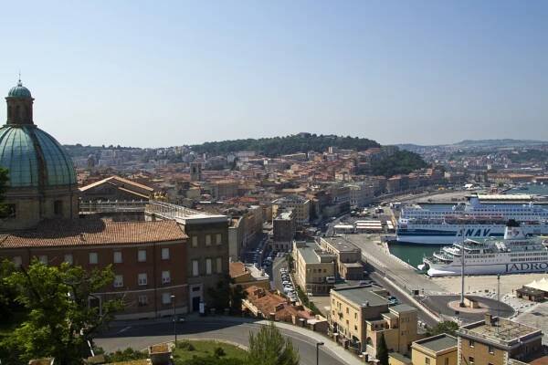 ancona1