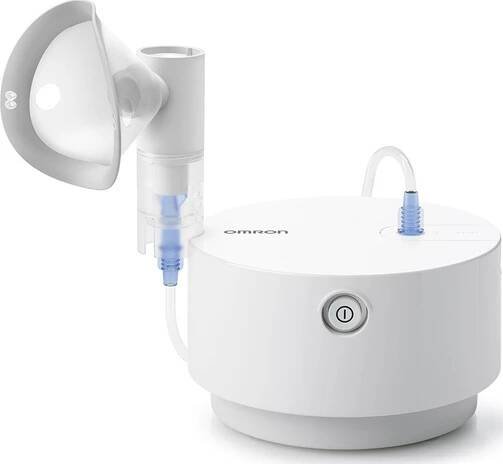 Omron C28P NE-C105-E