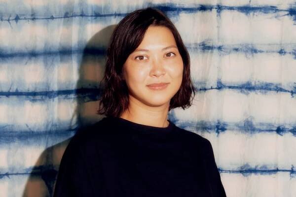 Why You Need to Know About Yun Hai, the Importer of the Best Taiwanese Ingredients