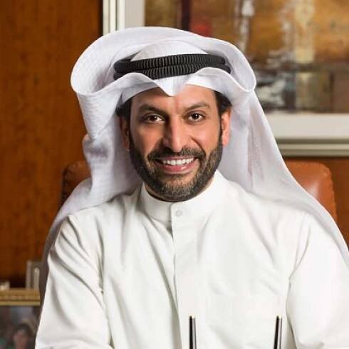 Most Impactful Real Estate Leaders 2025 - Forbes Lists
