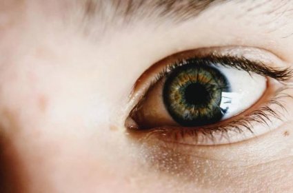 Světový týden glaukomu: Nepodceňte tichého zabijáka vašeho zraku