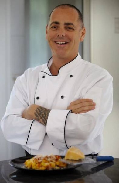 Home - Britalians Ibiza Pop-up Catering Services