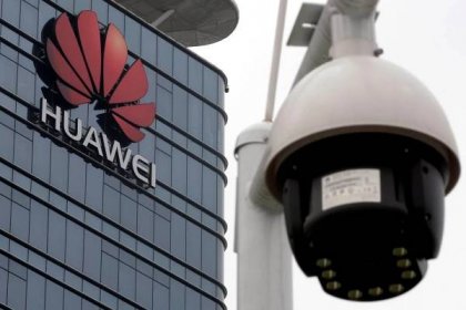Huawei údajně sbírá v ČR citlivá data. Ví o zájmech, dětech i finanční situaci