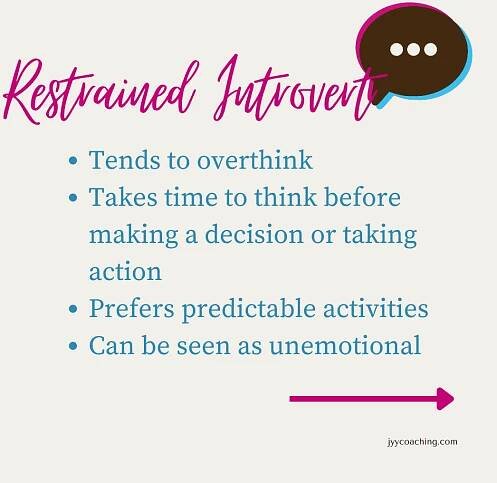 Introversion & High Sensitivity in the Workplace - JYY Coaching