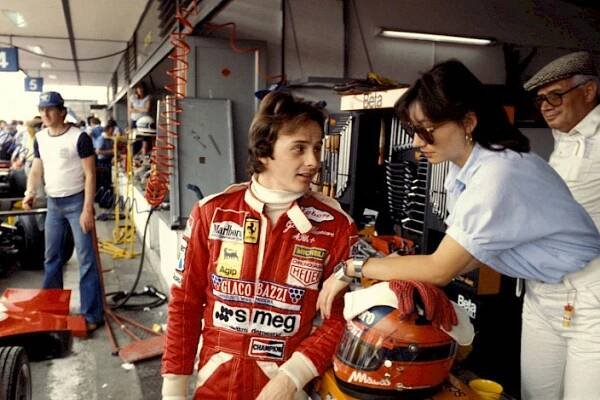 MOTORMIX - Patnáct hvězd formule 1. Kdo z nich je historicky nejlepší? 