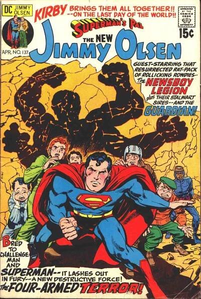 Cover of 