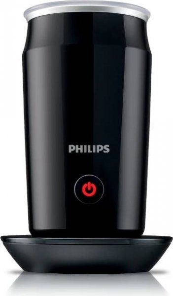 Philips CA6500/63