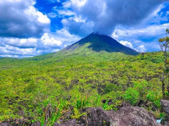 la-fortuna-vulcan-arenal-costa-rica