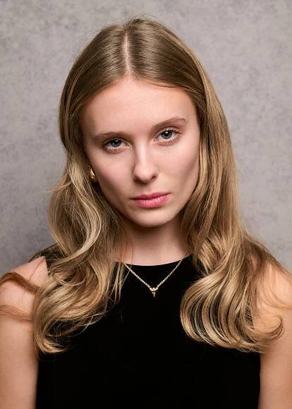 Josefína Prachařová_Robin Malátek_2media 3916738