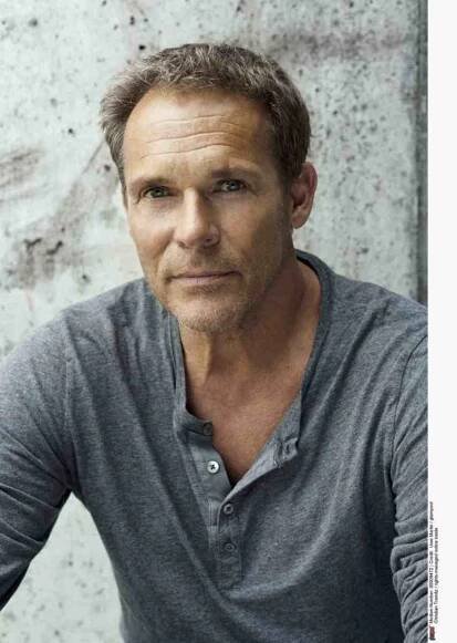 Christian Tramitz - Ilgmann Management