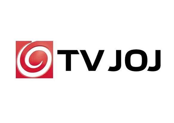 Slovenská ‚Jojka‘ předvede nový televizní kanál. Lidé si ale připlatí
