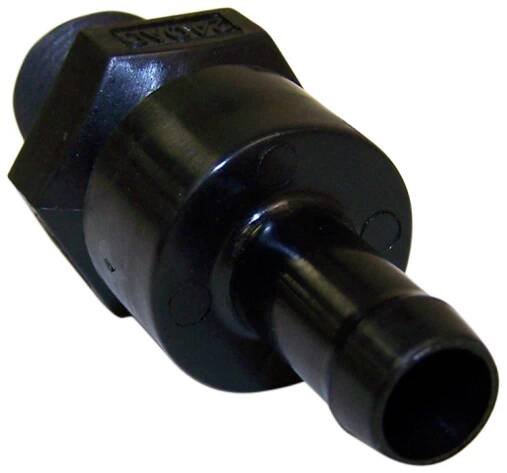 4777240AD - PCV ventil