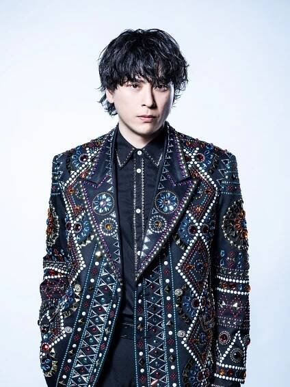 三代目J SOUL BROTHERS from EXILE TRIBE OFFICIAL WEBSITE