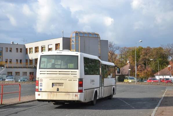Soubor:2E6 0661 (2).jpg