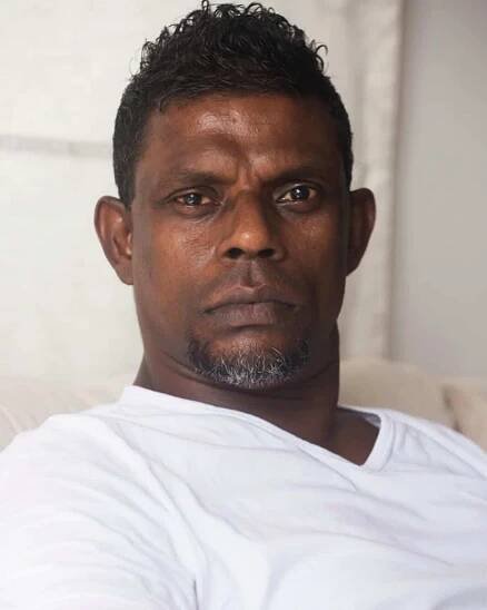Vinayakan : Net Worth, Height, Weight, Age, Affairs, Wiki, Facts and Figures 1