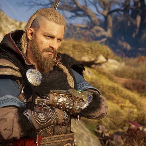 Become a Viking super sleuth with this Assassin’s Creed Valhalla Mysteries guide