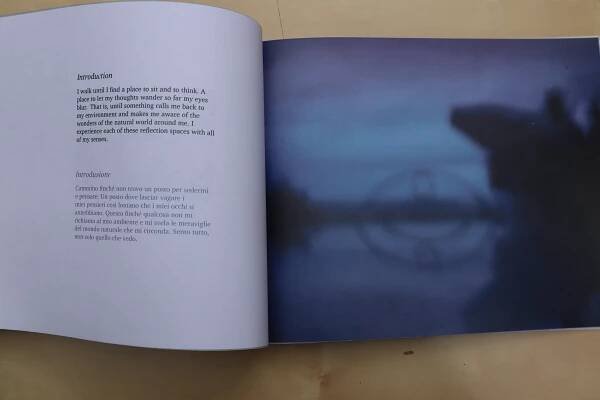 Sarah Woodward: Art & Society