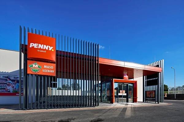 LOW_Penny_Krumvir_014