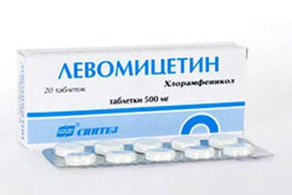 Antibiotika pro průjem / Průjem | Užitečné informace a tipy na péči o sebe. Zdraví, výživa a další.