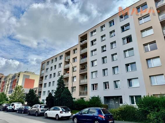 Pronájem bytů 5+kk Plzeň - aktuální nabídka realit