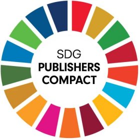 IOP Publishing joins SDG Publishers Compact affirming commitment towards developing sustainable practices - IOP Publishing