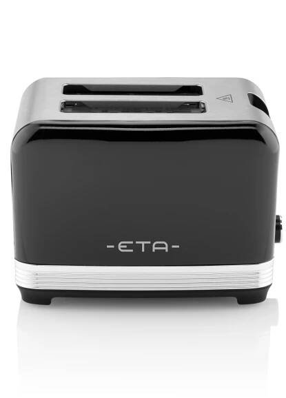 ETA Storio 9166 90020