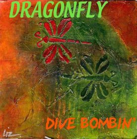 Dr. KeysWiz – Dragonflytunes Studio