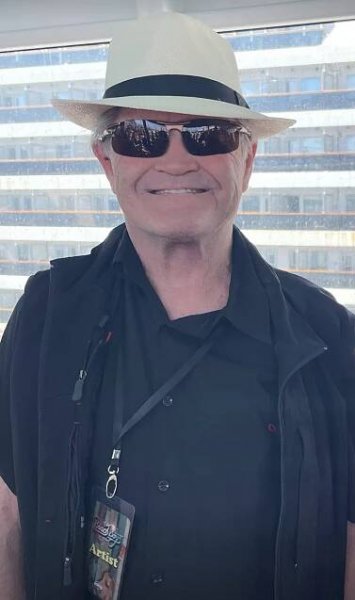 Micky Dolenz
