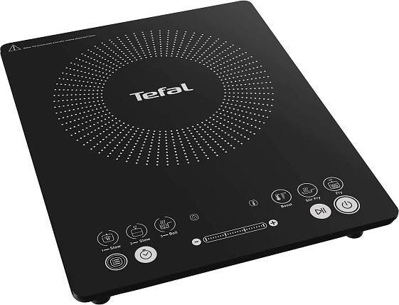 Tefal Everyday Slim IH2108