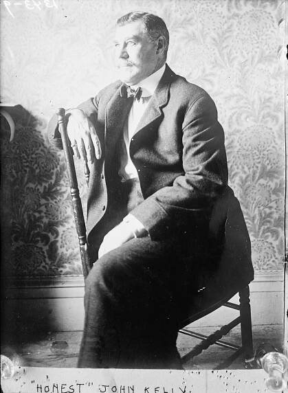 Category:PD-Bain - Wikimedia Commons