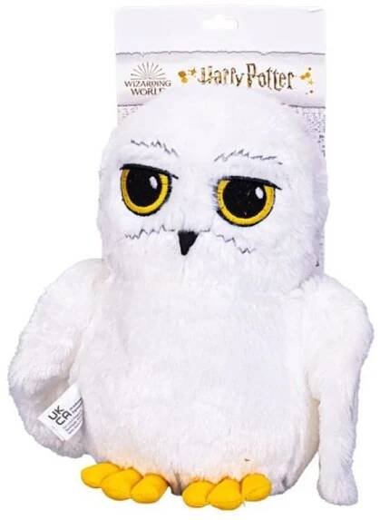 Harry Potter: Harry's Hedwig 25 cm