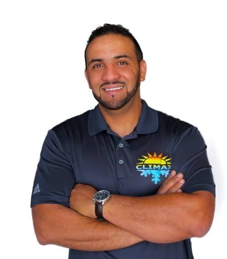 Billel L.